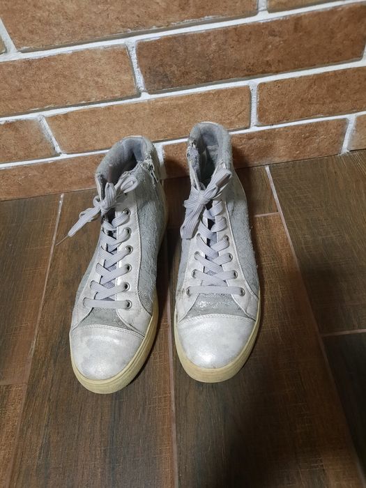 Мокасины туфли качественные