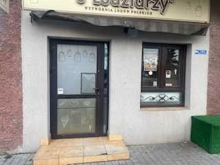 lokal centrum Ciechanów