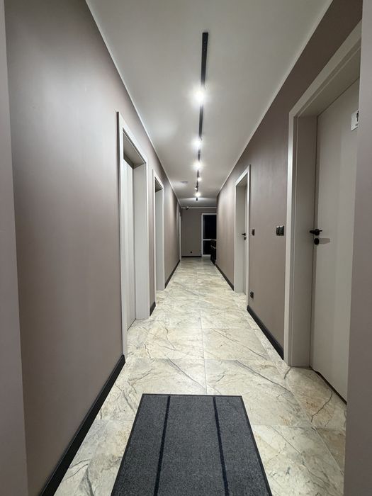 Noclegi pracownicze kleszczow hostel pokoj  do wynajecia  rogowiec radomsko pokoje pracownicze hotel