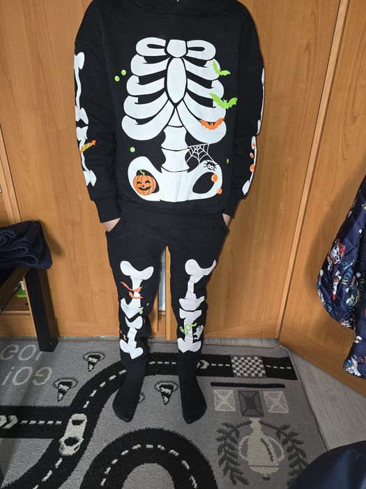 Dres kosciotrup r.128