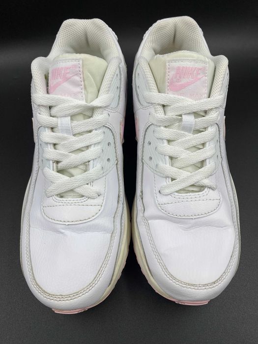 NIKE Air Max 90 LTR r.39 oryginalne buty damskie