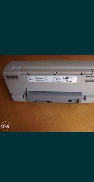 A3-Format Printer64740896718722123