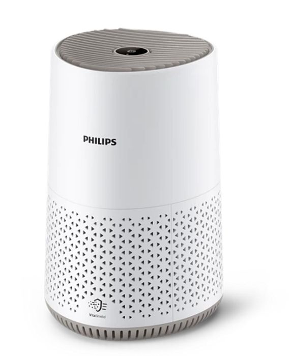 Очищувач повітря Philips 600i AC0650/10