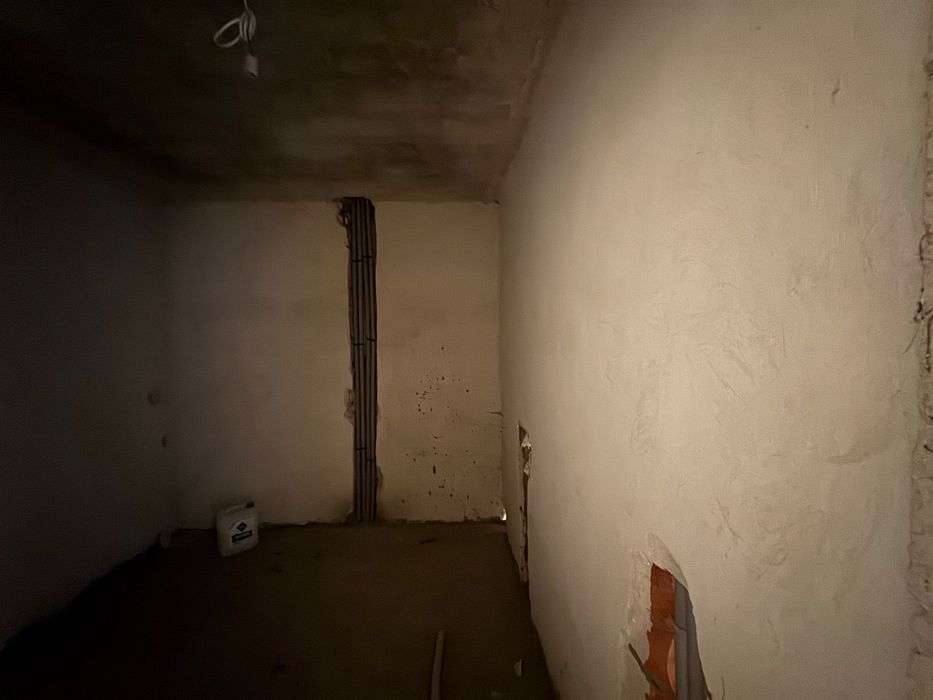 2-кімнатна квартира за адресою (площа 80 м²) - Atlanta.ua - фото 2