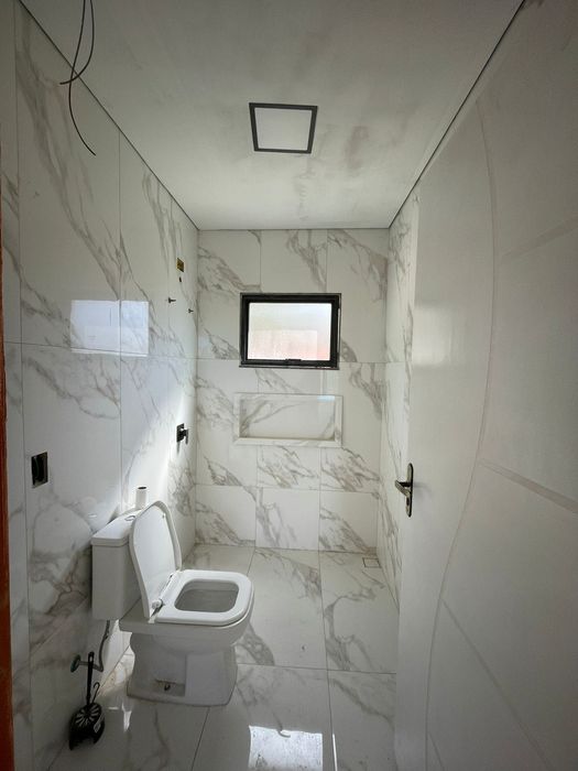 Serviços de Construção e Remodelação – Viseu - Orçamento Rápido