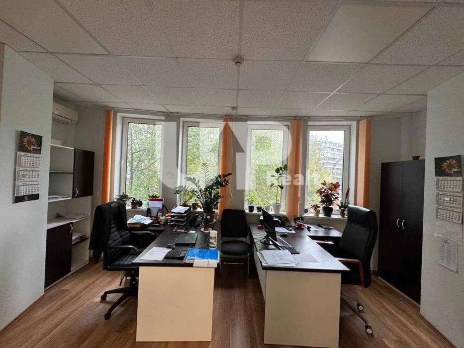 Аренда / Офис 309 / м. Печерська