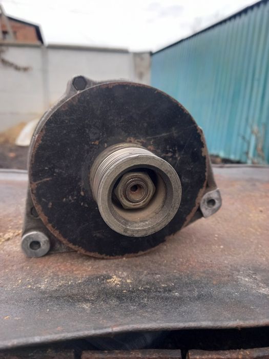 Продам генератор