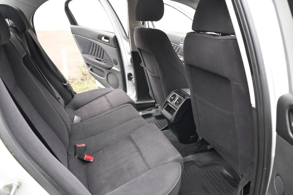 Альфа Ромео 159 1.9