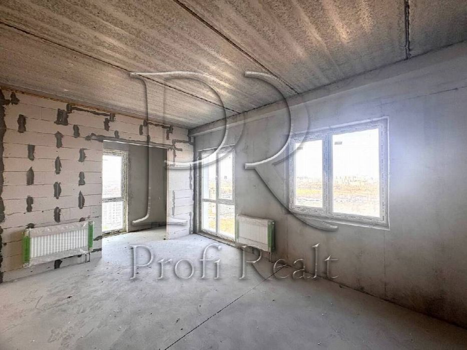 Продаж 1к кв Нова Англія/смарт/Максимовича/Васильківська/ParkLand
