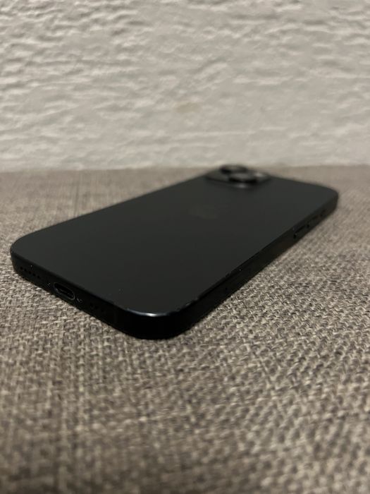 Iphone 15 128gb, 93% bateria, gwarancja