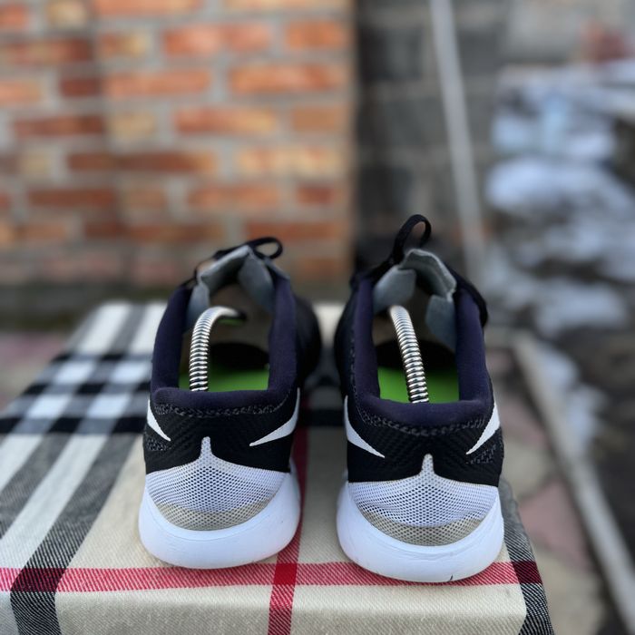 Кроссовки Nike Free Run 5.0, 44 размер, Оригинал, Кросівки