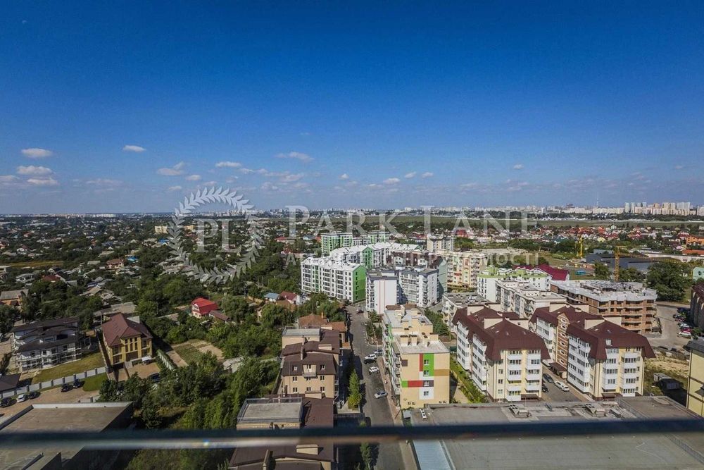 Продаж 2к квартири 79 м² | ЖК Ліко-Град 3, вул. Рудницького, Голосіївський р-н. Теремки, ВДНГ