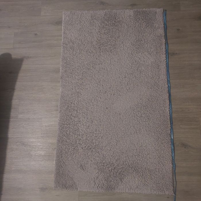 Коврик в ванну кімнату, б/в.