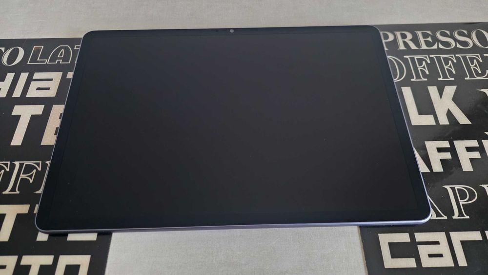 HUAWEI MatePad 11.5 2025 PaperMatte 8/256 NOWY gwar.24M!+Rysik+klawiat