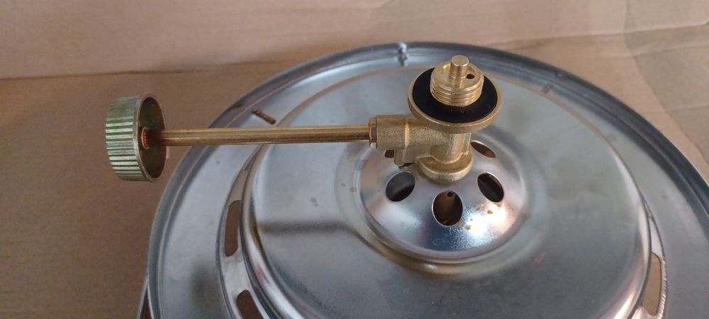 Fogão a gás marca DRESTOYER