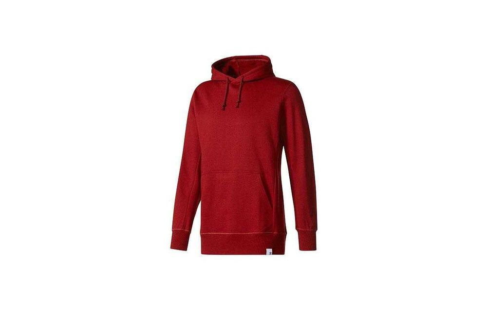 Adidas Originals XbyO Hoodie Special Edition by Satomi Nakamura