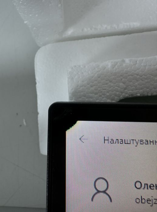 MSI Optix MAG271CR Black монитор