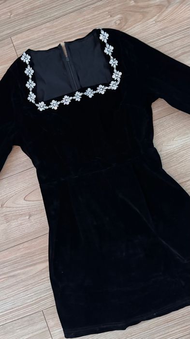 Продам вечірнє плаття