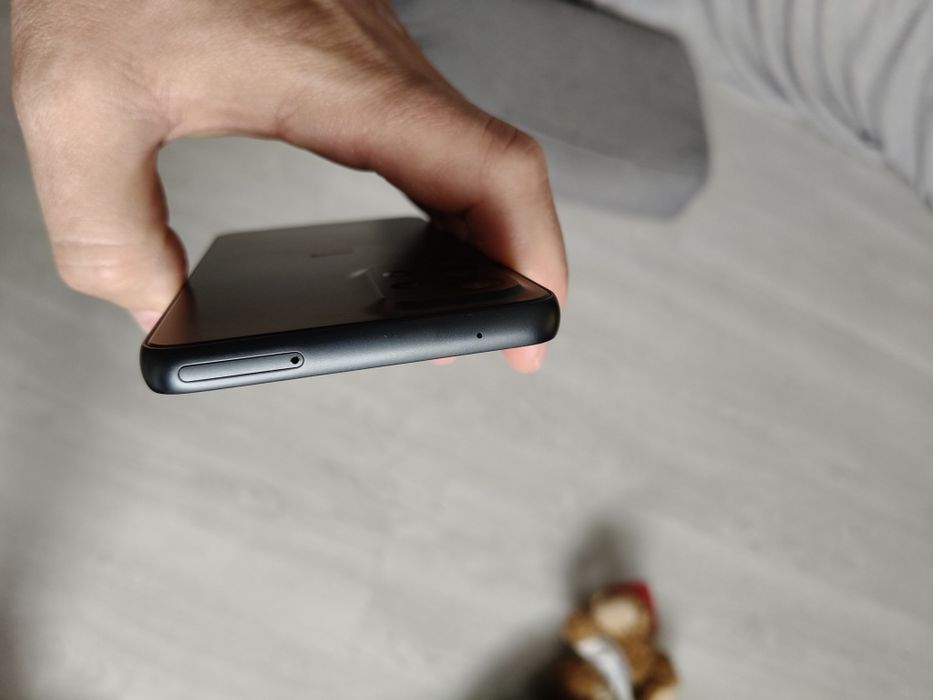 Samsung Galaxy A33 5G stan idealny jak nowy