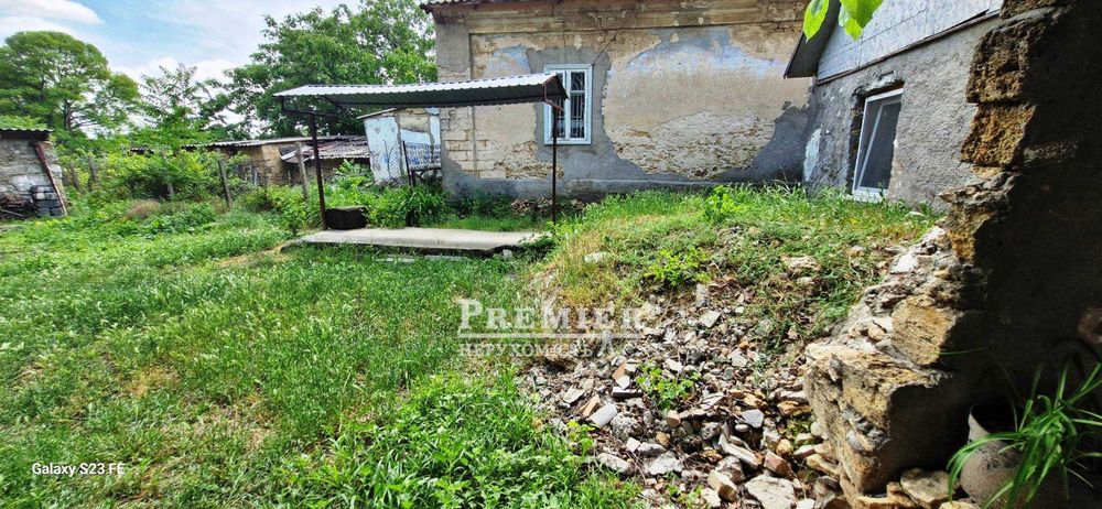 Дом по адресу (площадь 60 м²) - Atlanta.ua - фото 13