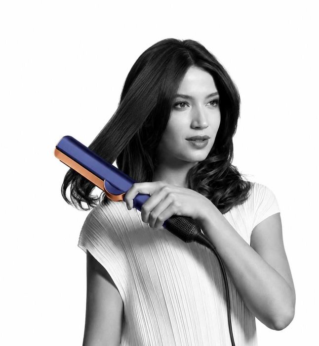 Випрямляч Dyson AirStrait Аналог