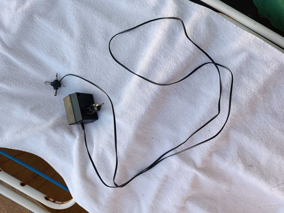 Piano Teclado Casio com Suporte - CA-100