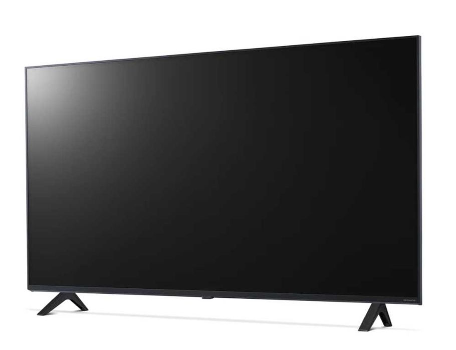 TV LG 43" Nano Cell 4K Smart