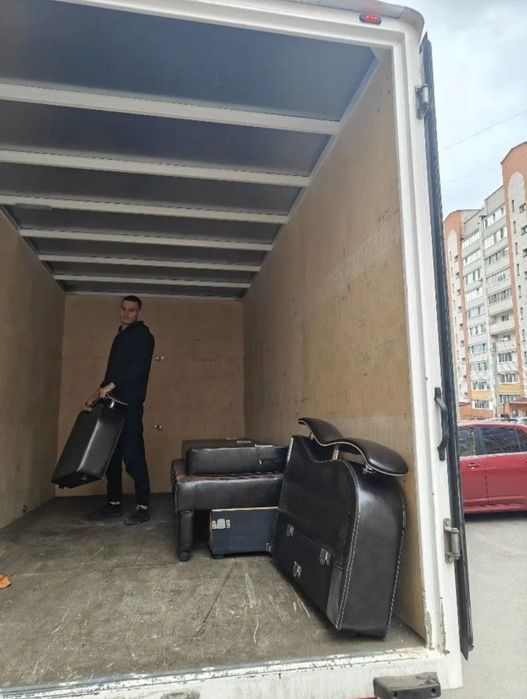 Доставка по Харькову,  перевозки,  грузоперевозки,  услуги грузчиков