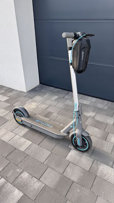 Hulajnoga Motus scooty 10