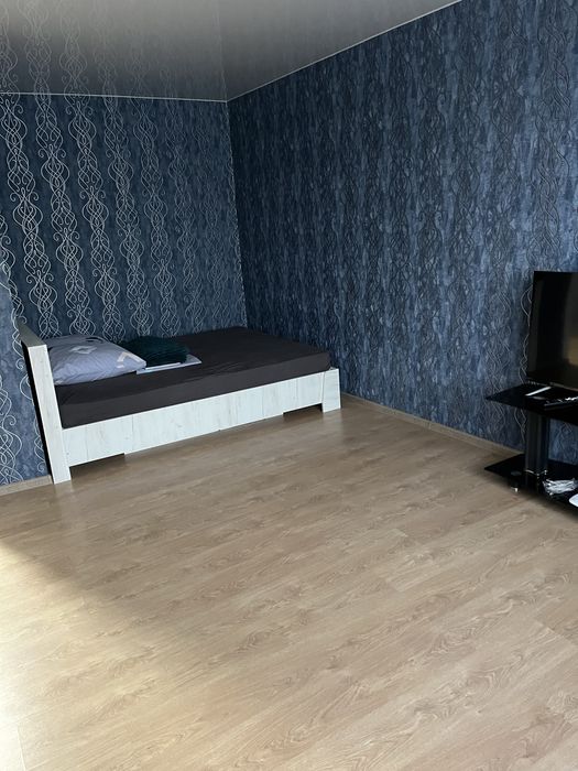 Квартира посуточно