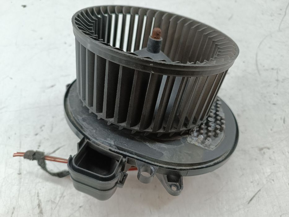 Motor de Sofagem - BMW 1 (F20) | 11 - 19
