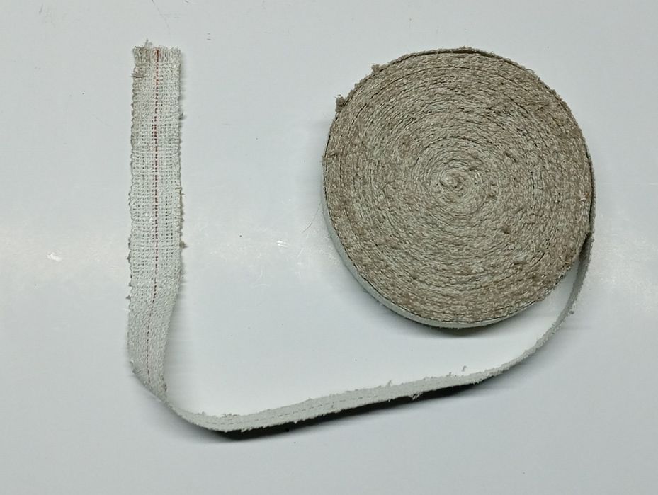 Фитиль для керосиновой лампы