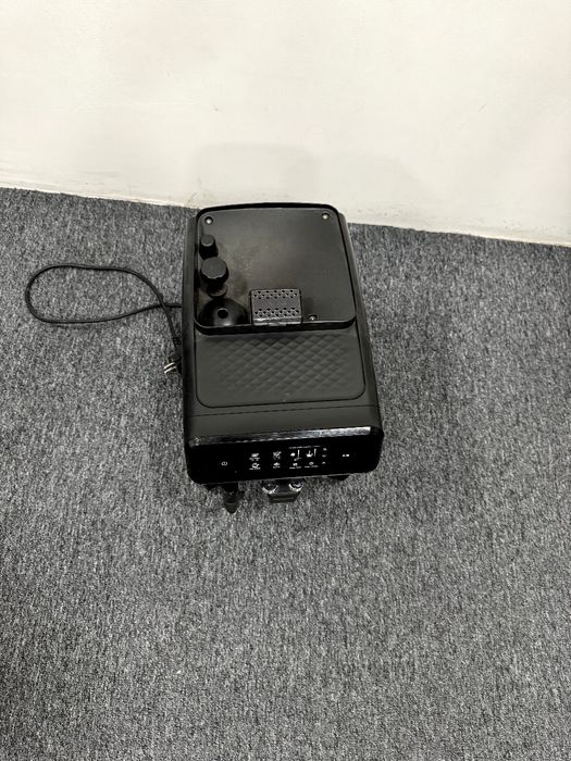 Кавоварка Philips (для ремонту або на продажу)