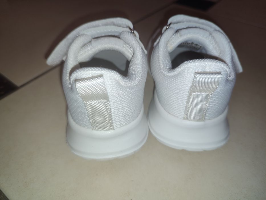Продам взуття для хлопчика