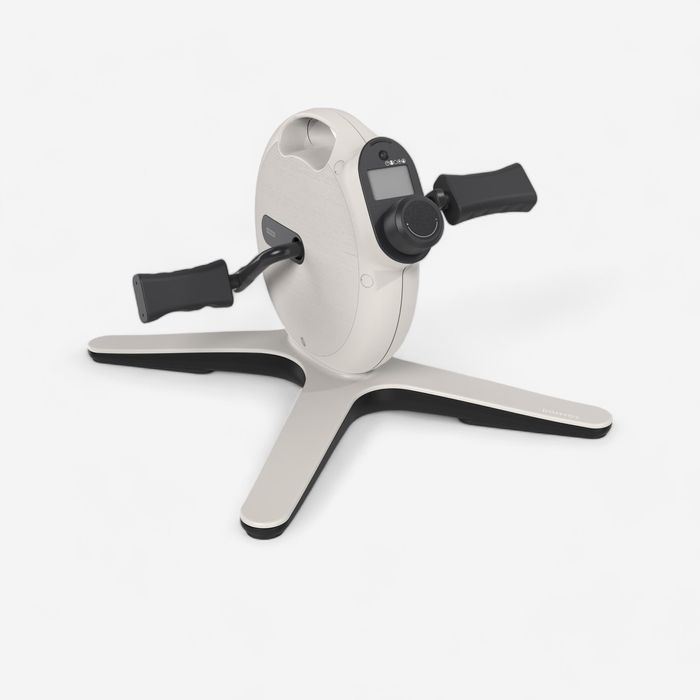 MINI BIKE 100 - Cardio training mini-bicicleta