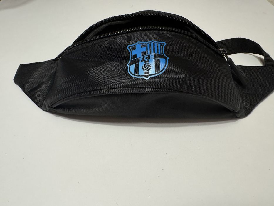 Nerka FC Barcelona