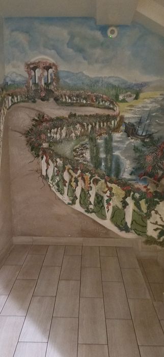 От хозяина! Продам квартиру в Лузановке