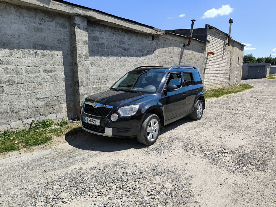 Продам полнопривідний надійне авто, авто в гарному стані, росхідники поміняни , встановлення гбо, нові передні і задні стійки, новий  радіатор,на 240 тис. мінявся маховик, цепі ГРМ. В авто присутні сліди експлуатації так як авто не нове і сколи і підкраси присутні,