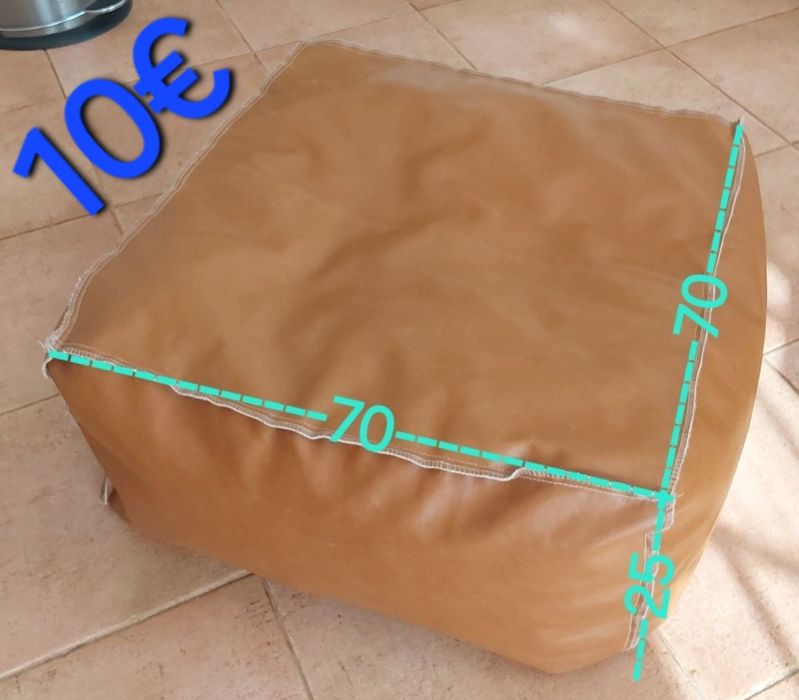 CAMAS CÃO/GATO.8 Camas para Grande,Médio,Pequeno Porte.Casa,Quarto.
