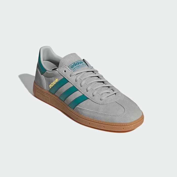 Кросівки ADIDAS Spezial Оригінал