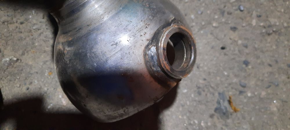 Уаз запчасти новые
