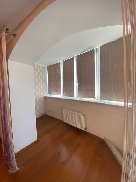 3-rooms apartment apartment by the address st. Bandery Stepana (area 107 m²) - Atlanta.ua - photo 10