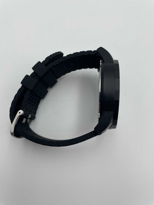 Zegarek Armani Exchange AX1344/Jak nowy