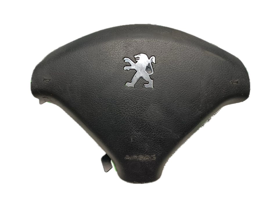 Airbag do volante PEUGEOT 307 Break (3E)