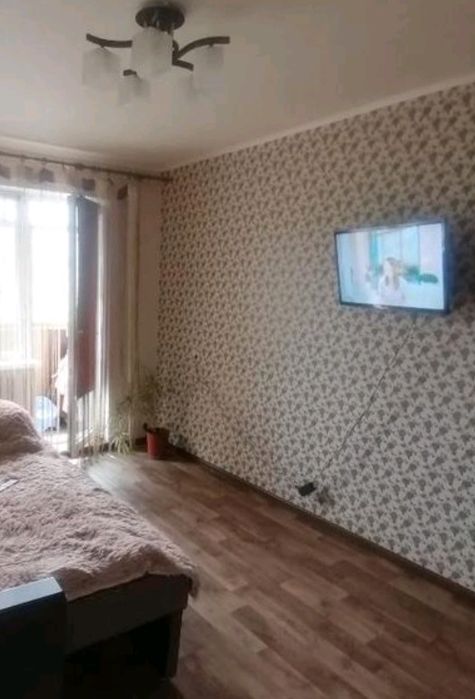 сдам 2ком квартиру