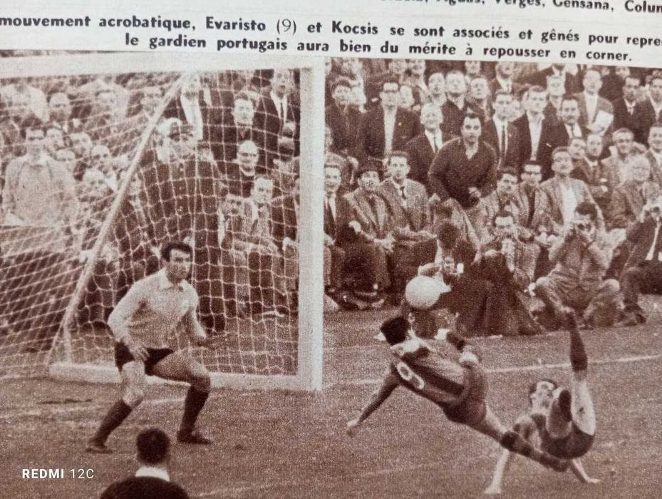 Taça dos Clubes Campeões Europeus