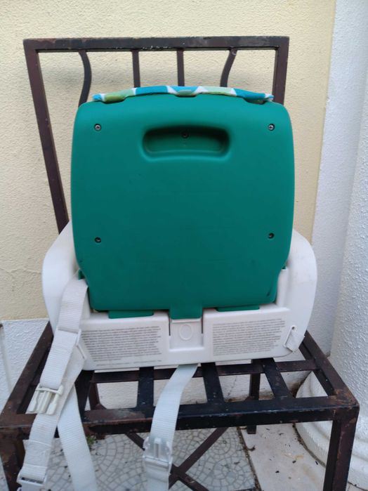 Cadeira banco refeições de mesa para bebe