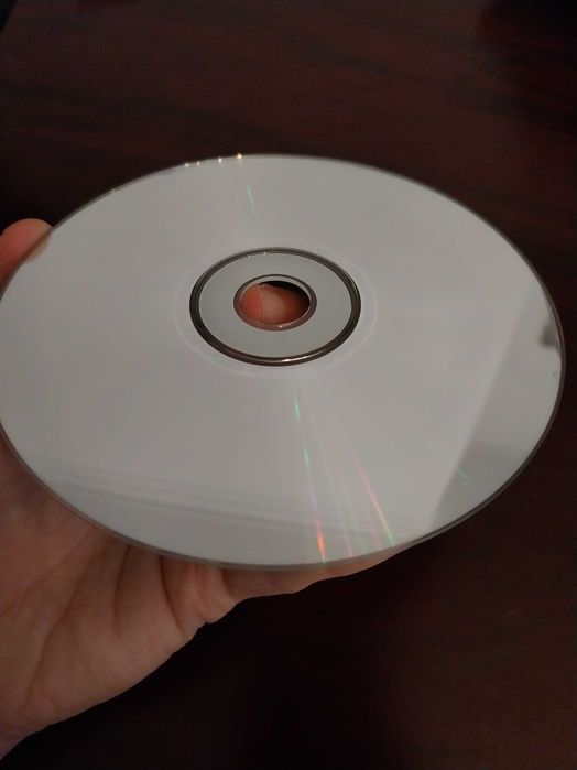 Videojogo, CD Enemy Star, Pocket Price Games