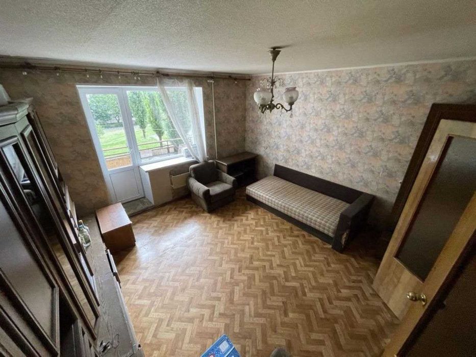 Продам 3 кімнатну квартиру Одеська, просп. Аерокосмічний 180/1 Od5