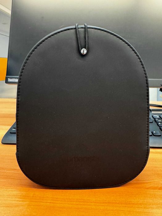 Auscultadores Bluetooth URBANISTA Los Angeles (Over Ear - Microfone - Noise Cancelling)